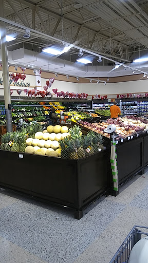 Grocery Store «Kroger», reviews and photos, 5664 Jonesboro Rd, Lake City, GA 30260, USA