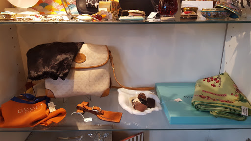 Antique Store «Cape May Antique Center», reviews and photos, 1228 NJ-109, Cape May, NJ 08204, USA