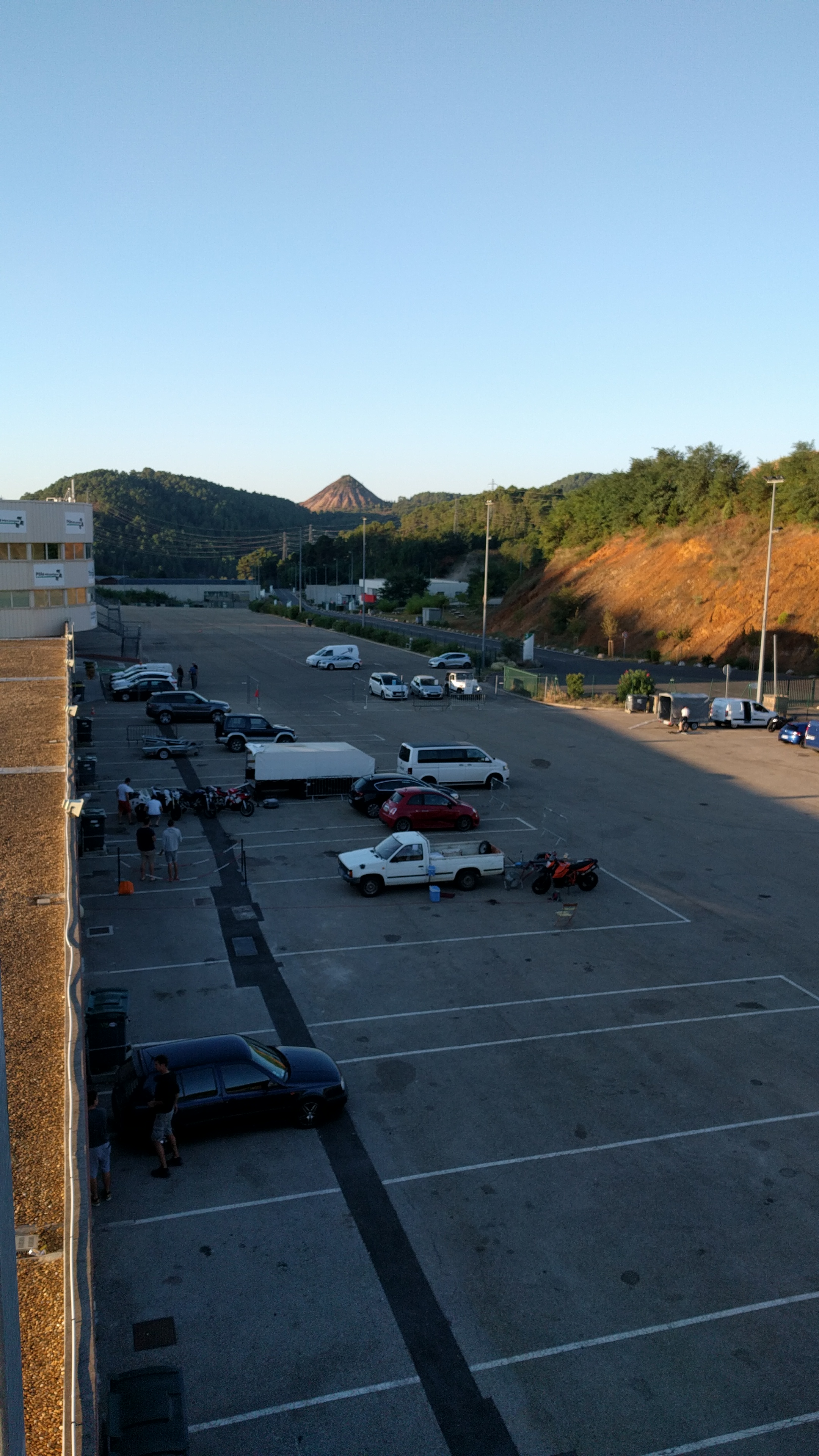 Photo n° 3 de l'avis de Alban.a fait le 05/09/2016 à 10:53