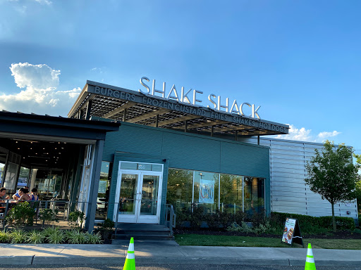 Shake Shack image 4