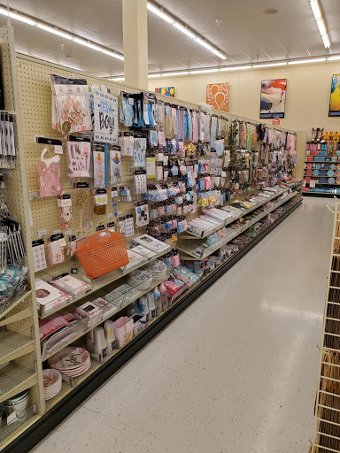 Craft Store «Hobby Lobby», reviews and photos, 489 Stillwater Ave, Bangor, ME 04401, USA