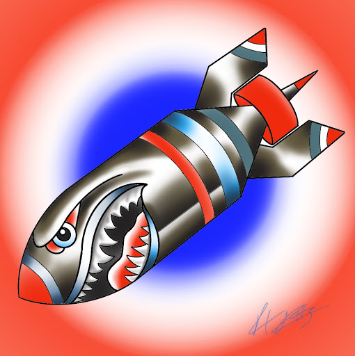 Explore tattoo placement ideas male, creative tattoo ideas in Santa Clara, available at Vamp Body Art piercings and tattoo studio