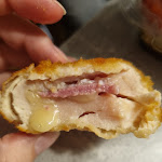 Photo n°1 de l'avis de Kerstin.e fait le 26/10/2022 à 21:06 sur le  Pizzeria Al Roma Weiden à Weiden in der Oberpfalz