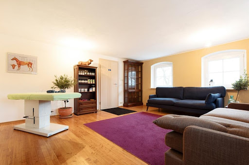 Vitru Tiergesundheit unter Michelsneukirchen, Bayern