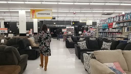 Discount Store «Big Lots», reviews and photos, 275 S Broadway, Hicksville, NY 11801, USA