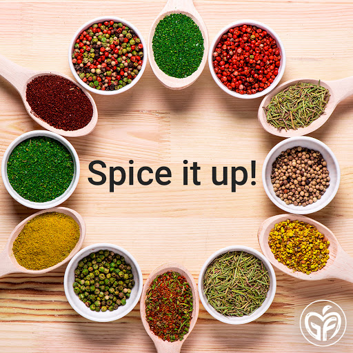 Supermarket «Gala Fresh Farms», reviews and photos, 2485 Grand Ave, Baldwin, NY 11510, USA