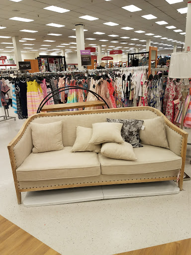 Department Store «T.J. Maxx», reviews and photos, 331 New Jersey 18, East Brunswick, NJ 08816, USA