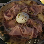 Photo n°5 de l'avis de ADRIANA.i fait le 27/06/2021 à 06:33 sur le  Saccharum Pizzeria Ristorante à Altavilla Milicia