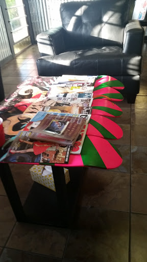 Tattoo Shop «Switchblade Tattoos», reviews and photos, 9688 Helms Trail, Forney, TX 75126, USA