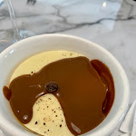 Photo n°2 de l'avis de Roberto.t fait le 31/01/2021 à 16:10 sur le  Ristorante Litho55 à Portici