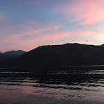 Photo n°29 de l'avis de Inaara. fait le 18/06/2017 à 02:50 sur le  Hotel Ristorante Giardinetto à Pettenasco