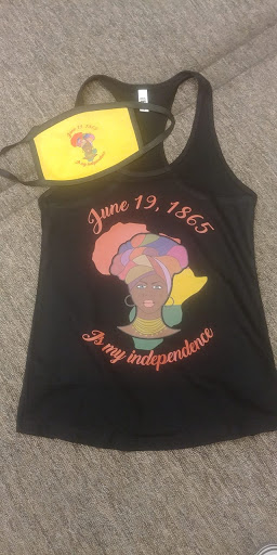 Sporting Goods Store «Sports Bonanza», reviews and photos, 3550 Centerville Hwy, Snellville, GA 30039, USA