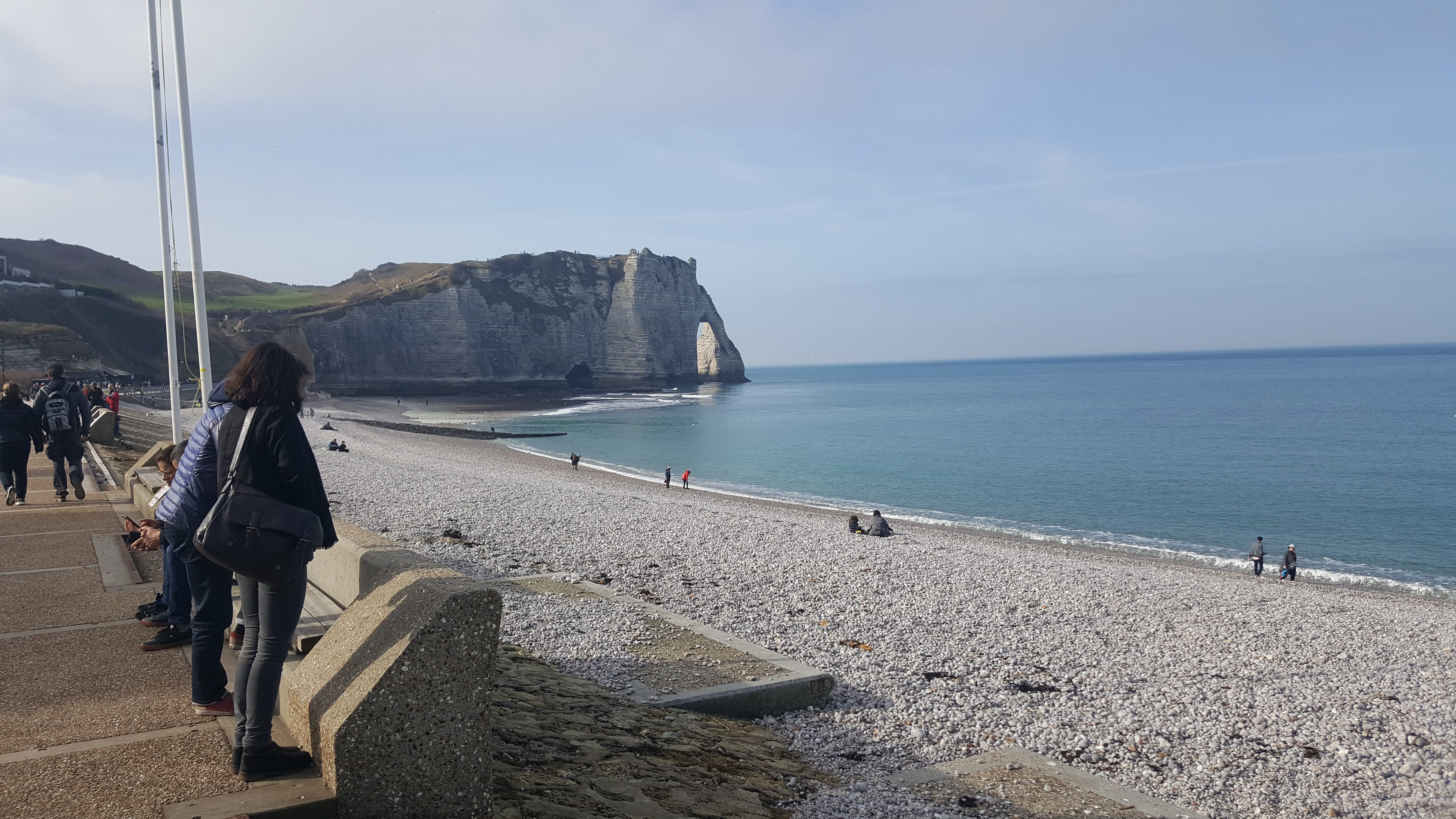 Photo n° 4 de l'avis de Emilie.u fait le 16/02/2019 à 18:25
