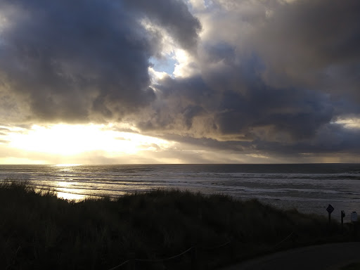 Coffee Shop «Dutch Bros», reviews and photos, 822 SW Coast Hwy, Newport, OR 97366, USA