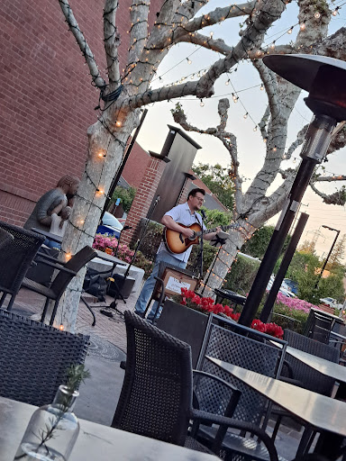 Shopping Mall «Pavilions Shopping Center», reviews and photos, 563 Pavilions Ln, Sacramento, CA 95825, USA