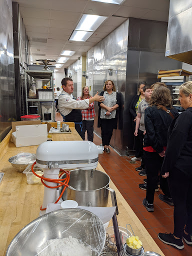 College «Hennepin Technical College», reviews and photos