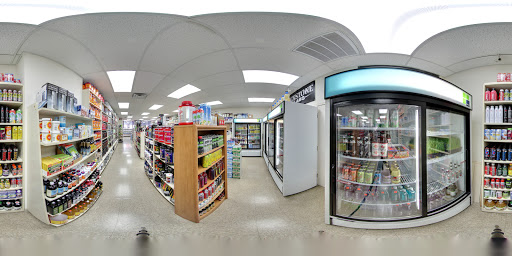 Health Food Store «Life Spring Health Foods & Juice Bar», reviews and photos, 3178 N Clark St, Chicago, IL 60657, USA