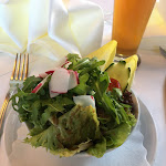 Photo n°1 de l'avis de Carlo.a fait le 19/11/2018 à 13:26 sur le  Herrmann Regensburger Kitchen à Regensburg