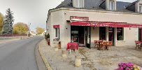 Photos du propriétaire du LE BOUCHON DE SASSAY - RESTAURANT - TRAITEUR DE RECEPTION - n°5