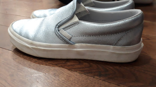 Shoe Store «Vans», reviews and photos, 10600 Quil Ceda Blvd #0660, Tulalip, WA 98271, USA