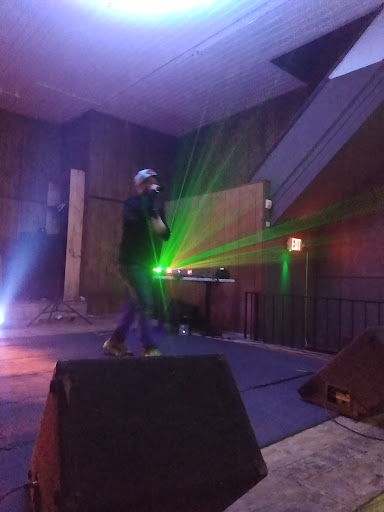 Explore roman numeral tattoo ideas, creative tattoo ideas in Peoria, available at Hot Spot Tattoo and Piercing