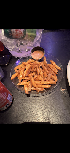 Night Club «Mazi Nightclub», reviews and photos, 130-35 91st Ave, Richmond Hill, NY 11418, USA