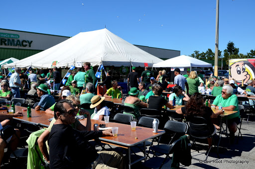 British Restaurant «Cricketers British Pub & Restaurant Dunedin», reviews and photos, 2634 Bayshore Blvd, Dunedin, FL 34698, USA