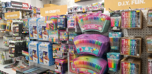 Variety Store «Five Below», reviews and photos, 231 Stafford Park Blvd, Manahawkin, NJ 08050, USA