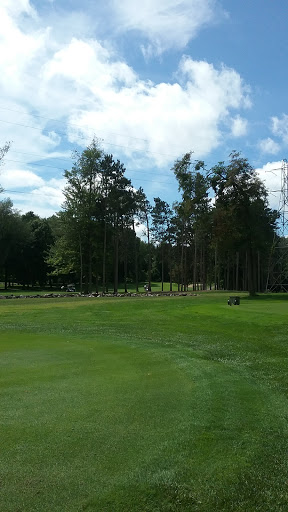 Golf Course «Stonehedge Golf Club», reviews and photos, 15530 M-89, Augusta, MI 49012, USA