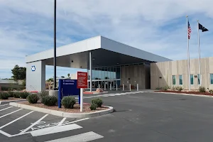 Northeast Las Vegas VA Clinic image