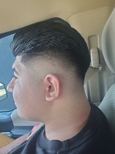 Explore side boob tattoos ideas, creative tattoo ideas in Glendale, available at Legends 2 Barbershop & Tattoo Parlor