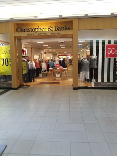 Shopping Mall «Stroud Mall», reviews and photos, 344 Stroud Mall, Stroudsburg, PA 18360, USA