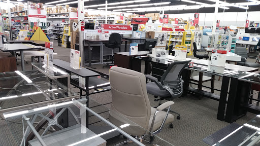 Office Supply Store «OfficeMax», reviews and photos, 6805 Slide Rd, Lubbock, TX 79424, USA