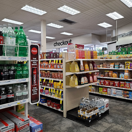 Drug Store «CVS», reviews and photos, 401 S Sterling Blvd, Sterling, VA 20164, USA