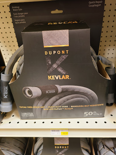 Shopping Mall «Clayton Valley Shopping Center», reviews and photos, 5424 Ygnacio Valley Rd, Concord, CA 94521, USA