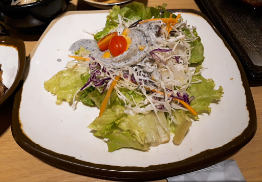 Top 20 gogi cửa hàng Huyện Krông Buk Đắk Lắk 2022