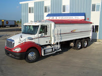 T.R.S. Industries - Photo 8 - Car repair in Fargo, ND, Fargo