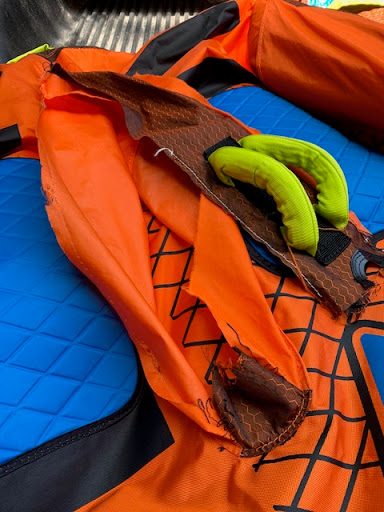 Marine Supply Store «West Marine», reviews and photos, 5221 Lanier Islands Pkwy, Buford, GA 30518, USA