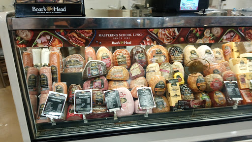 Health Food Store «Sprouts Farmers Market», reviews and photos, 1447 S Harbor Blvd, Fullerton, CA 92832, USA