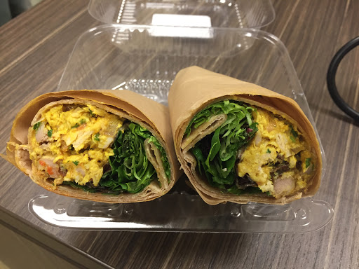 Wine Store «White Horse Wine and Spirits», reviews and photos, 676 White Horse Pike, Absecon, NJ 08201, USA