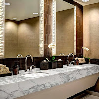 Corbu Spa & Salon - Photo 3 - Car repair in Cambridge, MA, Cambridge