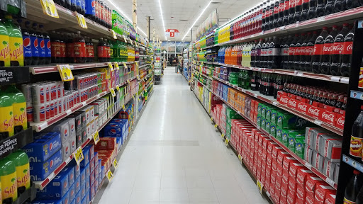 Supermarket «Carnicerias Jimenez», reviews and photos, 240 W Lake St, Addison, IL 60101, USA