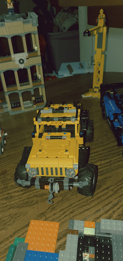 Variety Store «Five Below», reviews and photos, 1950 E Greyhound Pass #4, Carmel, IN 46033, USA