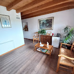 Photo n°4 de l'avis de Mario. fait le 01/09/2023 à 10:49 sur le  Agriturismo al Filo' à Marostica