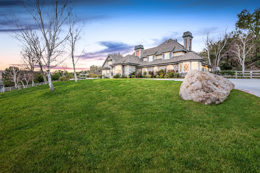 Valley Recovery Center of Agua Dulce