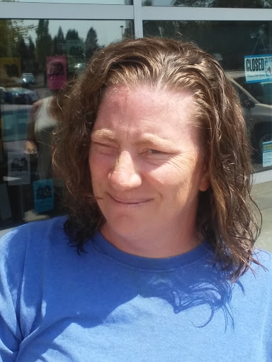 Hair Salon «Great Clips», reviews and photos, 1873 Pioneer Pkwy E, Springfield, OR 97477, USA