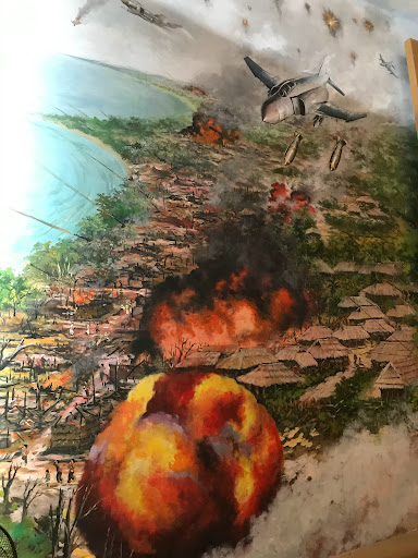 Top 20 cửa hàng 2guys1box Huyện Vĩnh Linh Quảng Trị 2022