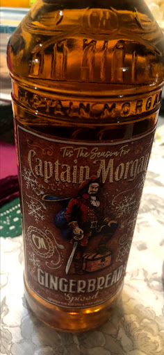 Wine Store «BevMo!», reviews and photos, 4645 Candlewood St, Lakewood, CA 90712, USA