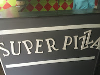 Photos du propriétaire du Pizzeria Super Pizza à Malakoff - n°4