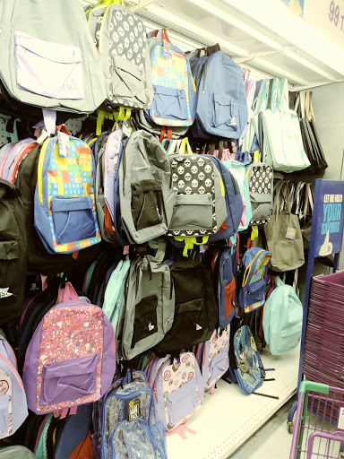 Shopping Mall «Sun Valley Mall», reviews and photos, 812 N 13th St, Harlingen, TX 78550, USA